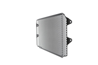 yamaha-xsr900-radiator-guard-2016-onwards
