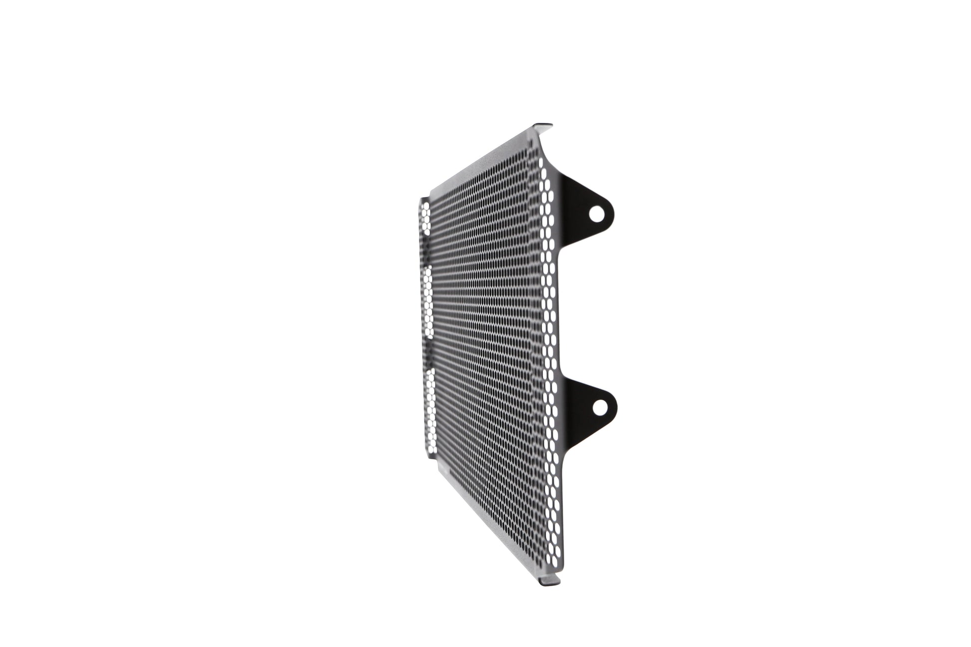 yamaha-xsr900-radiator-guard-2016-onwards