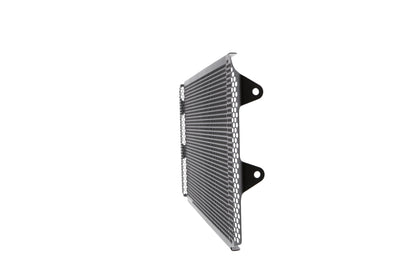 yamaha-xsr900-radiator-guard-2016-onwards