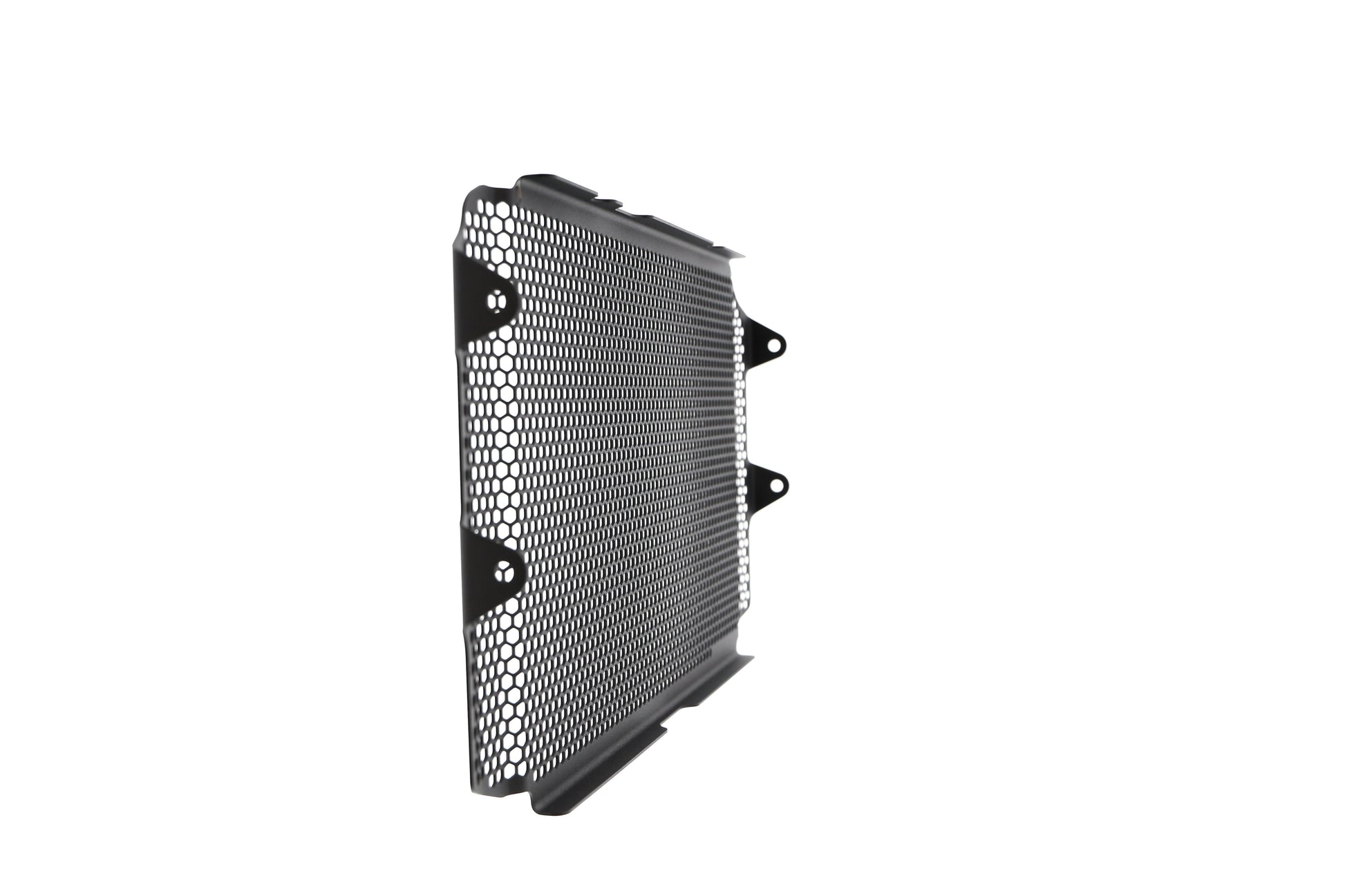 yamaha-xsr900-radiator-guard-2016-onwards