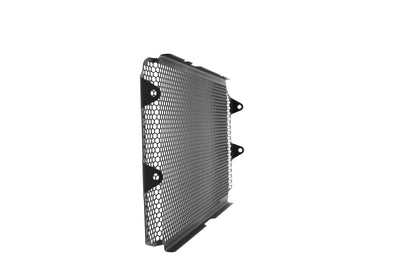 yamaha-xsr900-radiator-guard-2016-onwards