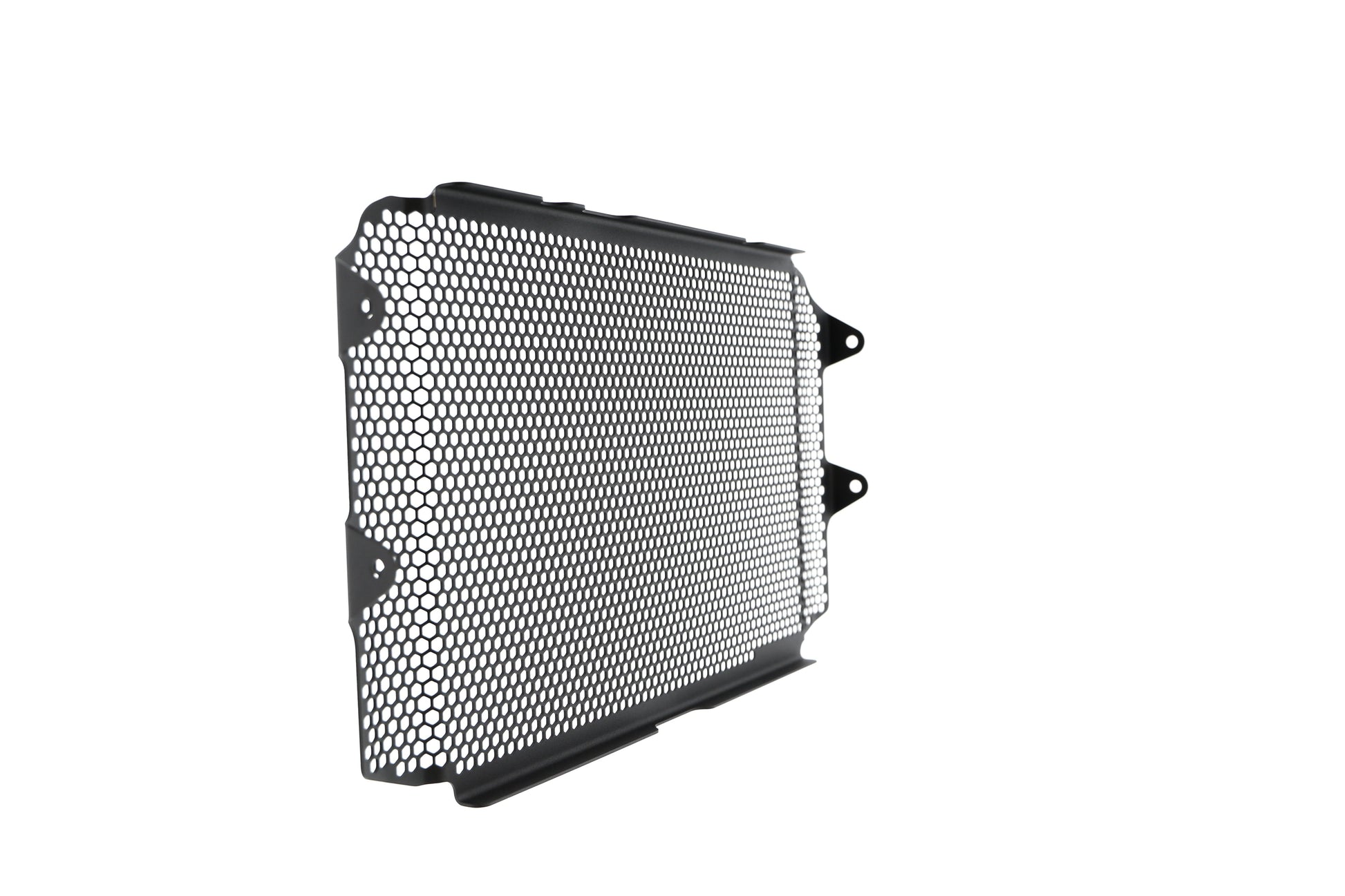 yamaha-xsr900-radiator-guard-2016-onwards