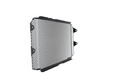 yamaha-xsr900-radiator-guard-2016-onwards
