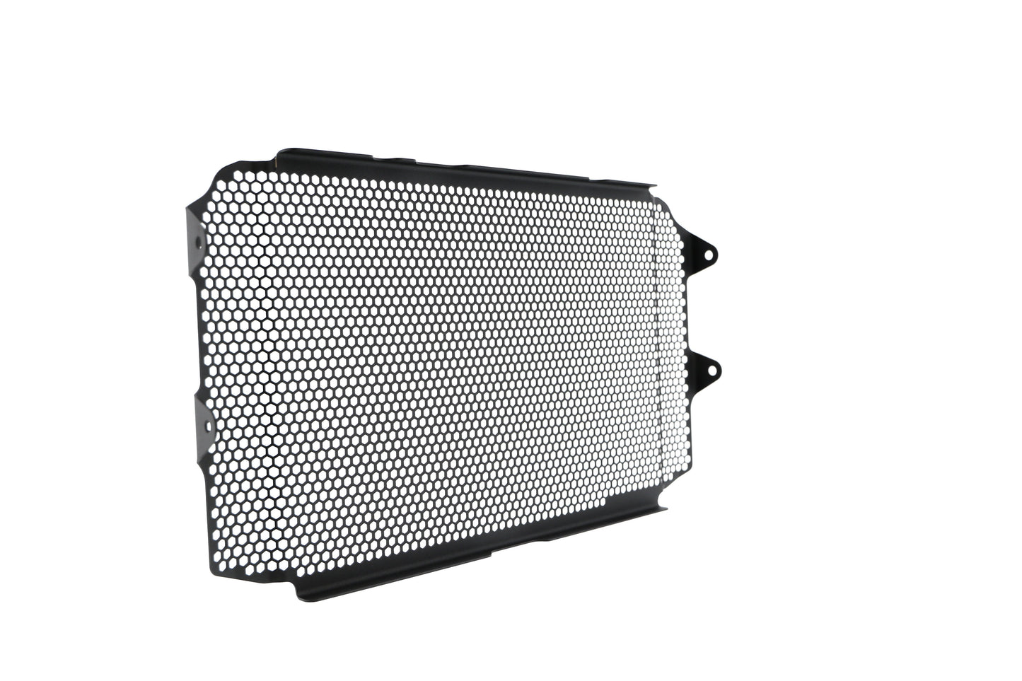 yamaha-xsr900-radiator-guard-2016-onwards