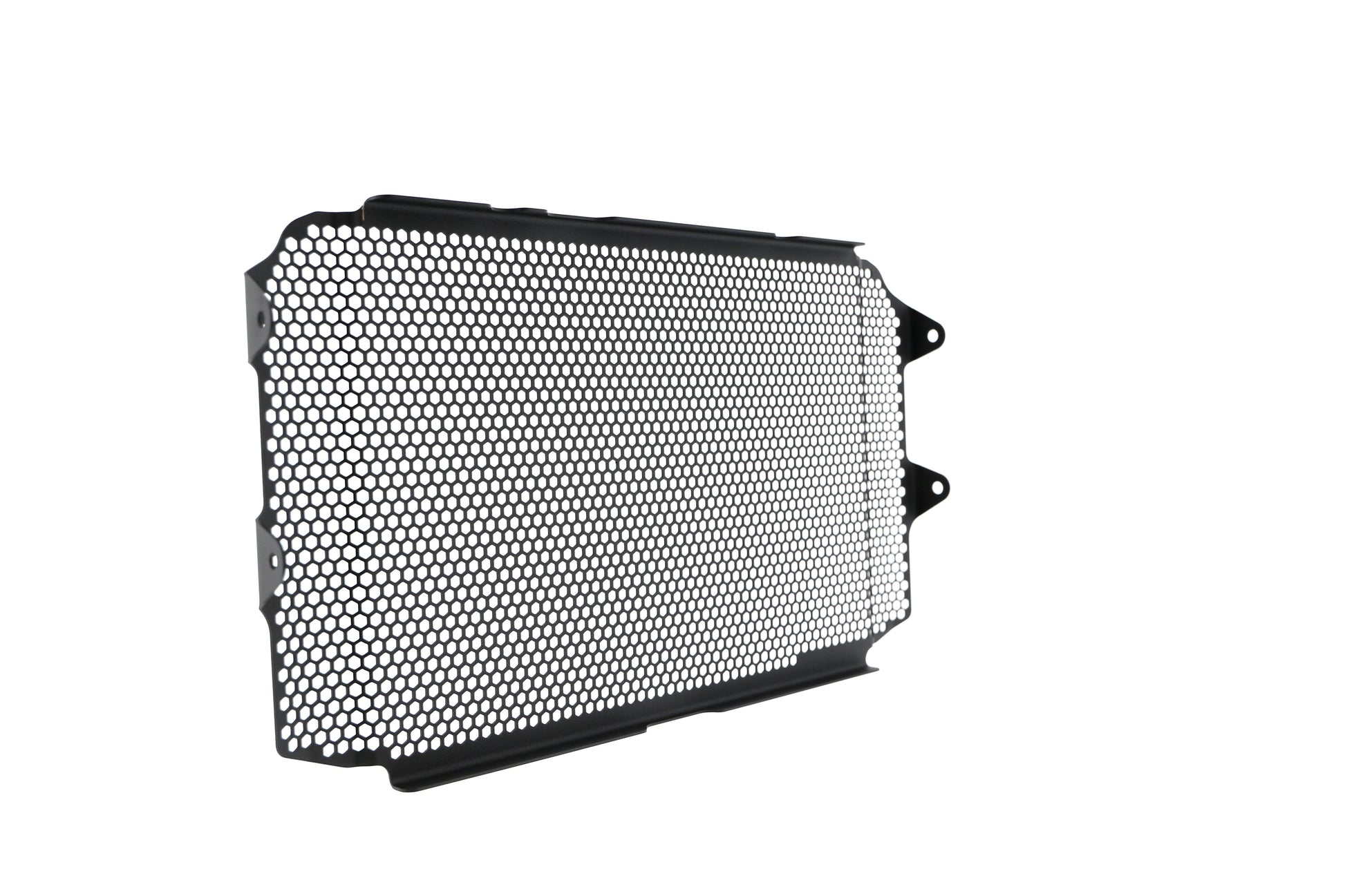 yamaha-xsr900-radiator-guard-2016-onwards