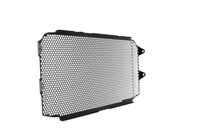 yamaha-xsr900-radiator-guard-2016-onwards