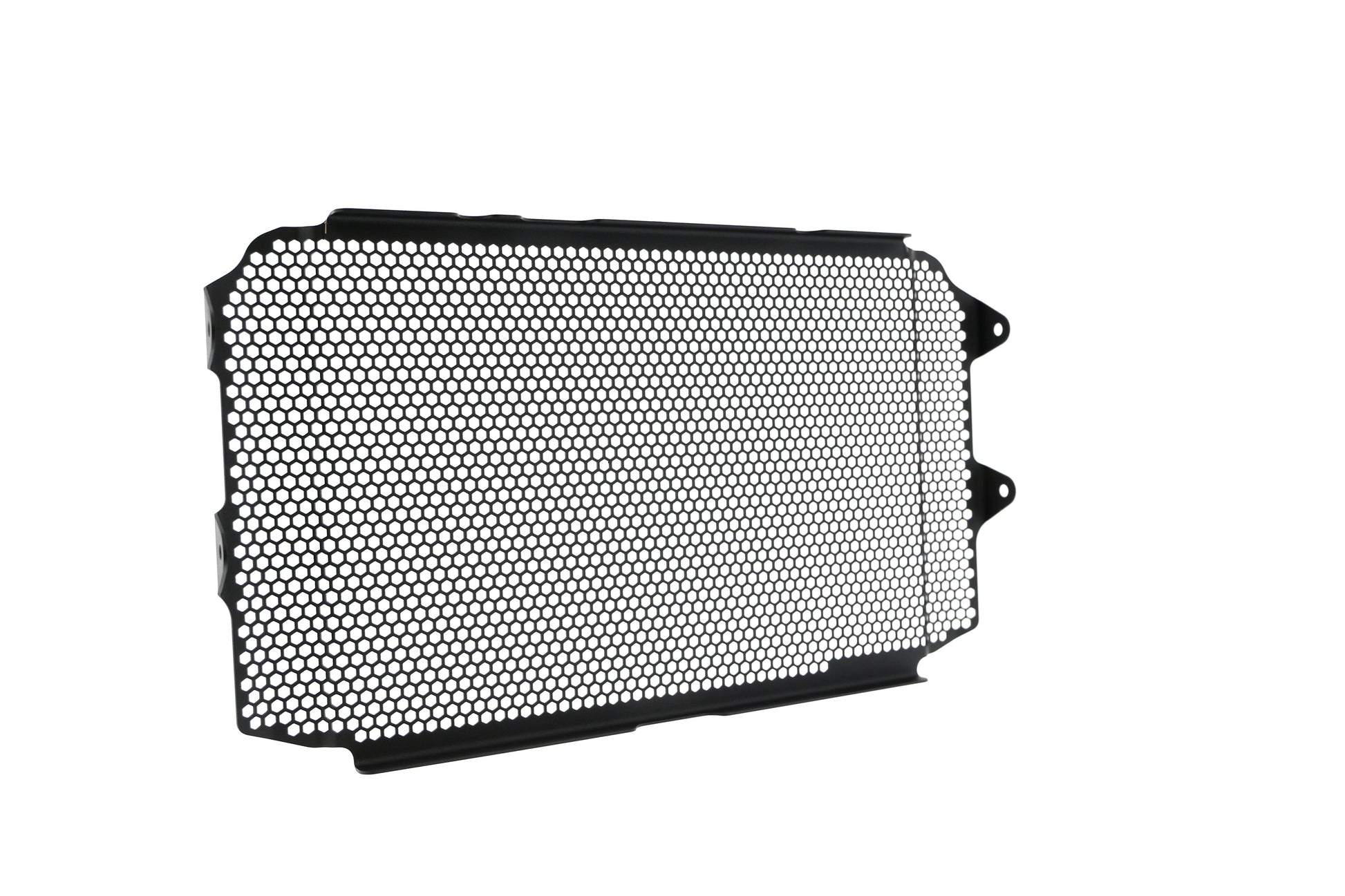 yamaha-xsr900-radiator-guard-2016-onwards