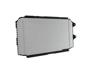 yamaha-xsr900-radiator-guard-2016-onwards