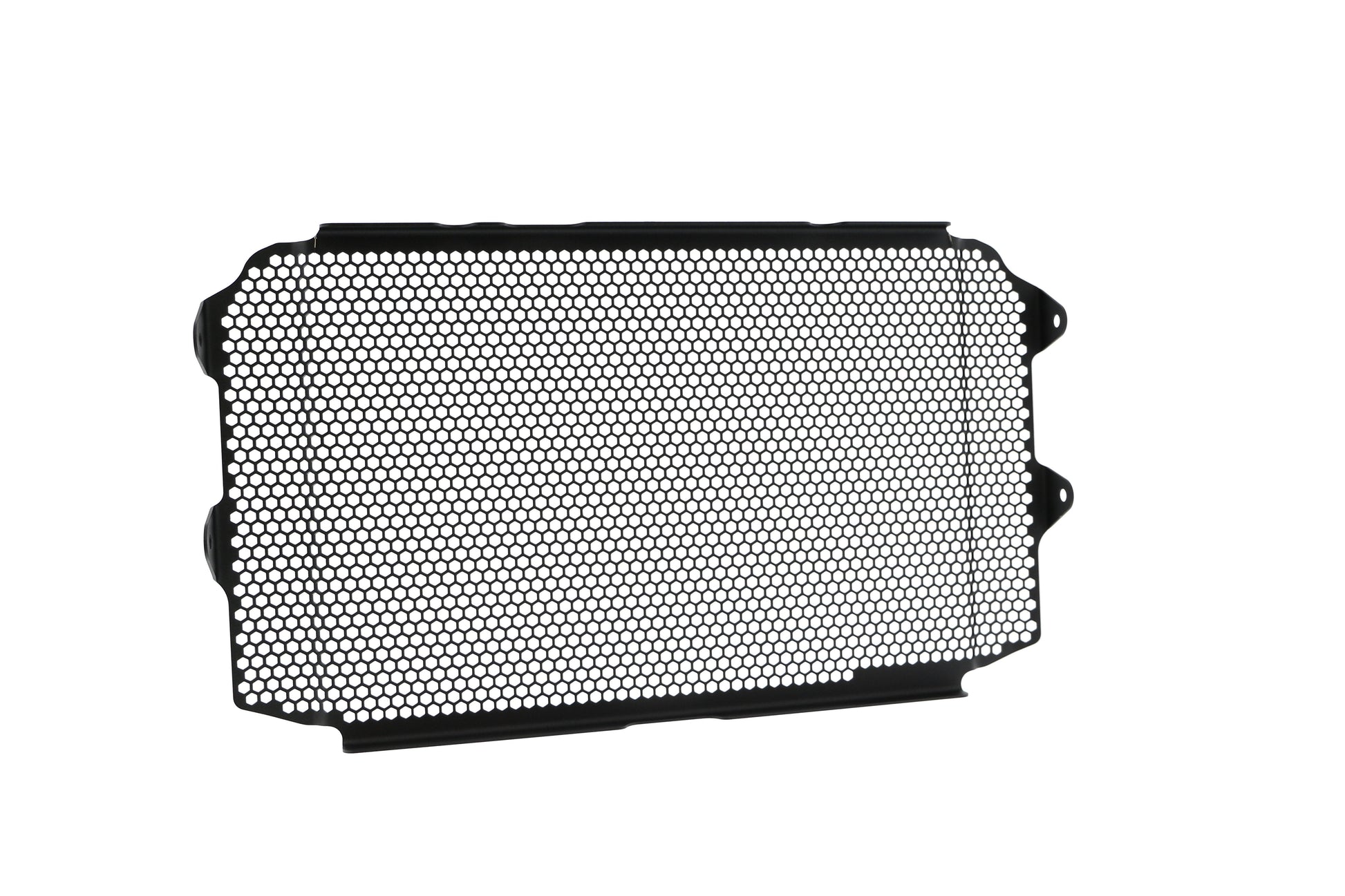 yamaha-xsr900-radiator-guard-2016-onwards