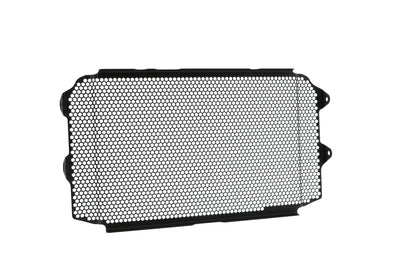 yamaha-xsr900-radiator-guard-2016-onwards