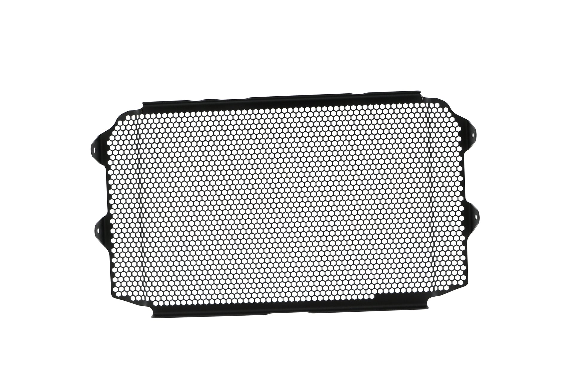yamaha-xsr900-radiator-guard-2016-onwards