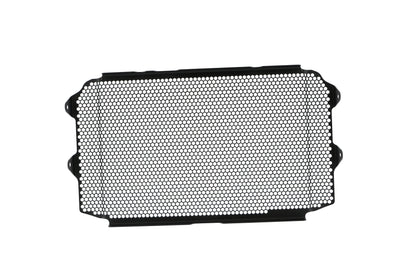 yamaha-xsr900-radiator-guard-2016-onwards