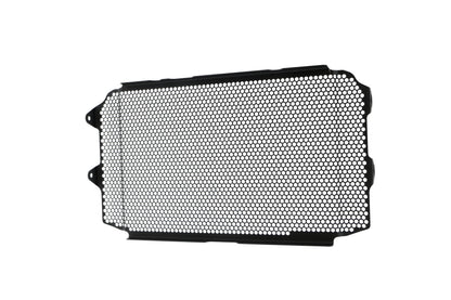 yamaha-xsr900-radiator-guard-2016-onwards