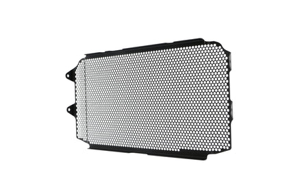 yamaha-xsr900-radiator-guard-2016-onwards