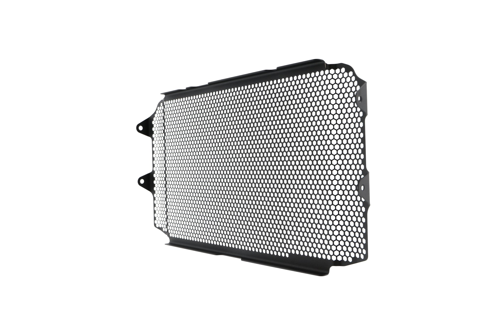 yamaha-xsr900-radiator-guard-2016-onwards