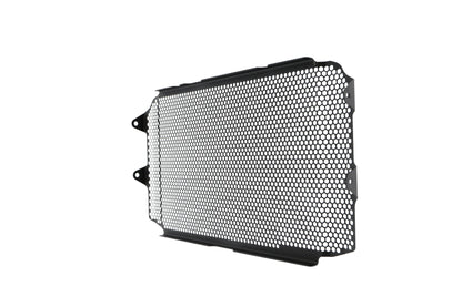 yamaha-xsr900-radiator-guard-2016-onwards