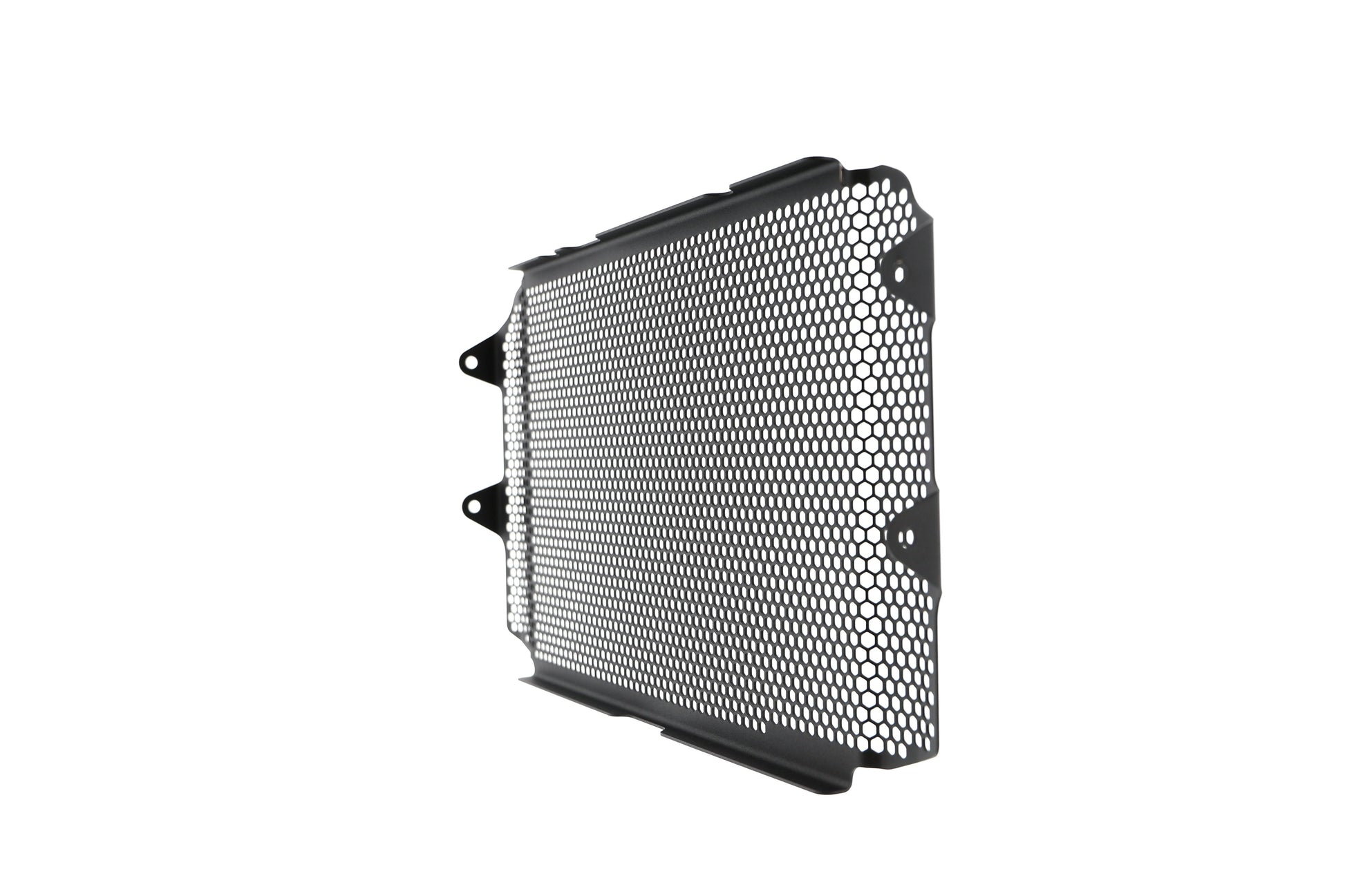 yamaha-xsr900-radiator-guard-2016-onwards