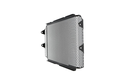 yamaha-xsr900-radiator-guard-2016-onwards