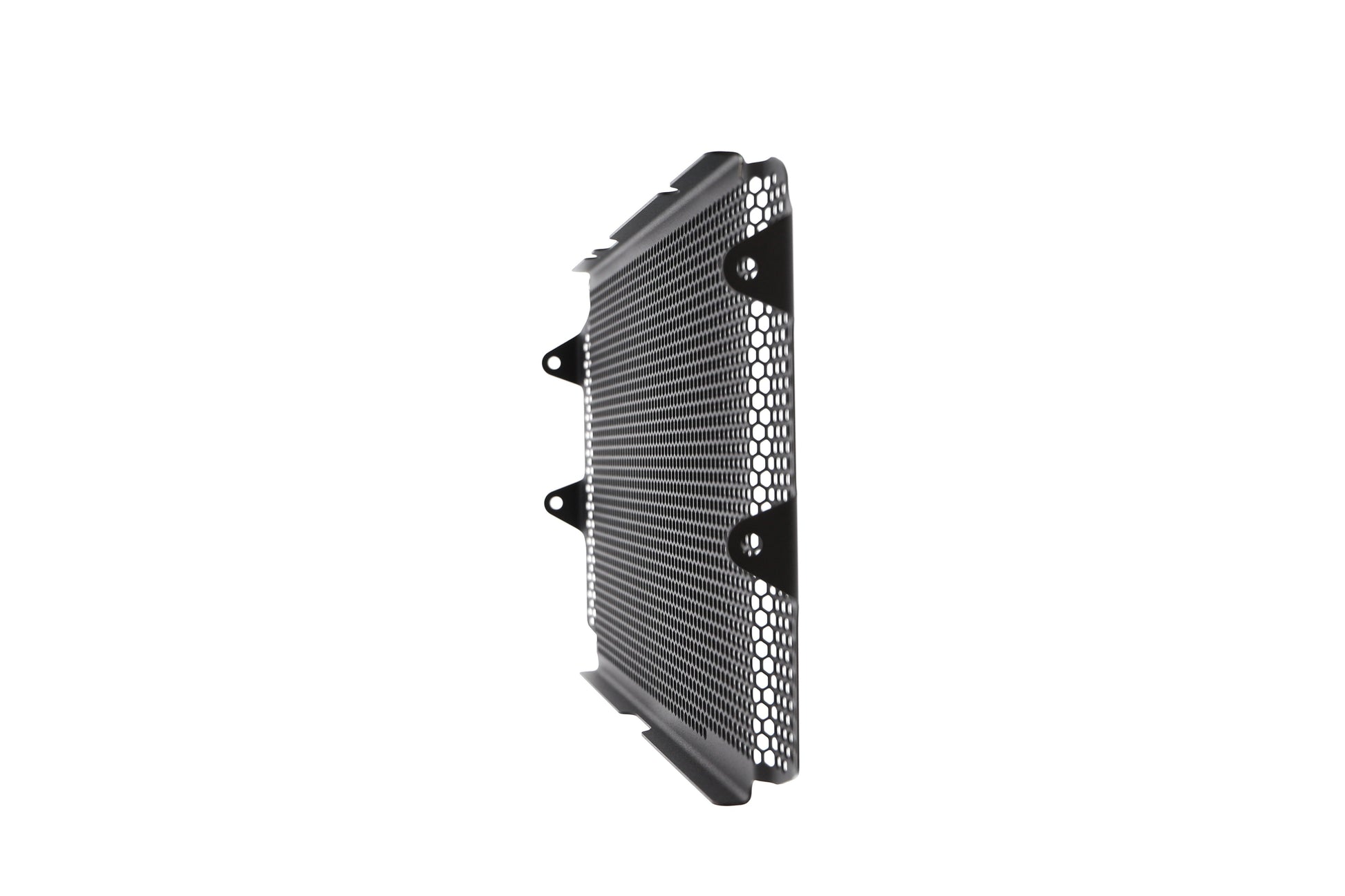 yamaha-xsr900-radiator-guard-2016-onwards