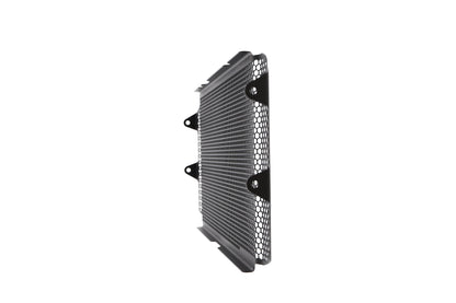 yamaha-xsr900-radiator-guard-2016-onwards