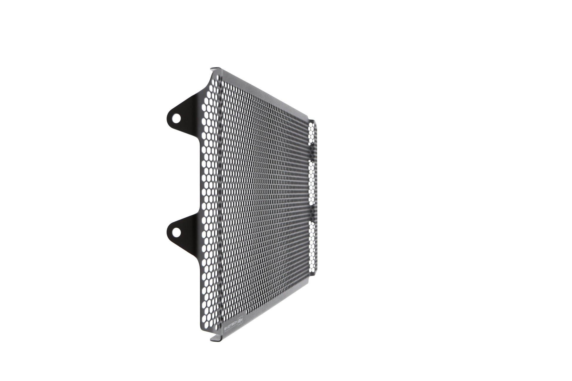 yamaha-xsr900-radiator-guard-2016-onwards