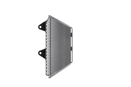 yamaha-xsr900-radiator-guard-2016-onwards
