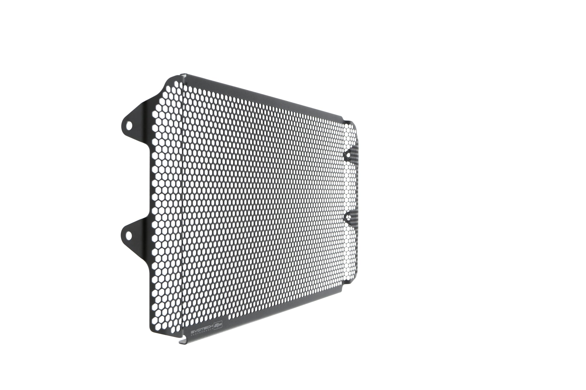 yamaha-xsr900-radiator-guard-2016-onwards
