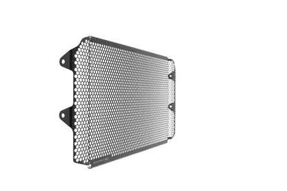 yamaha-xsr900-radiator-guard-2016-onwards