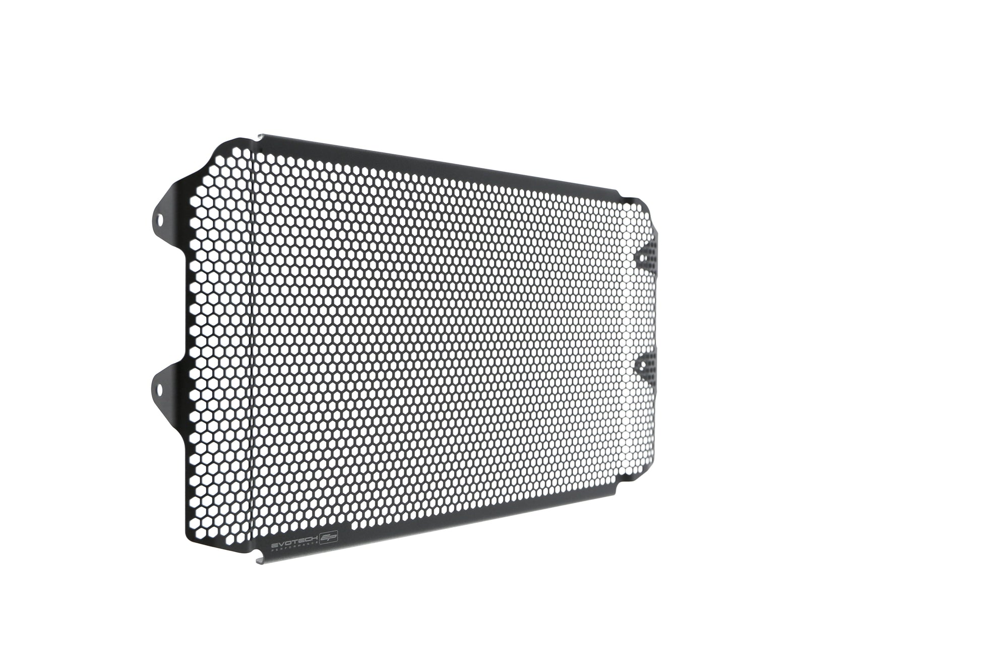 yamaha-xsr900-radiator-guard-2016-onwards