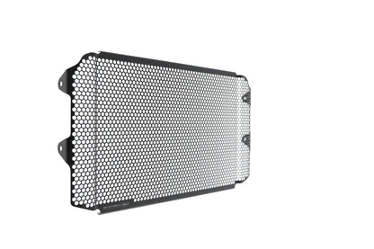 yamaha-xsr900-radiator-guard-2016-onwards