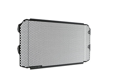 yamaha-xsr900-radiator-guard-2016-onwards
