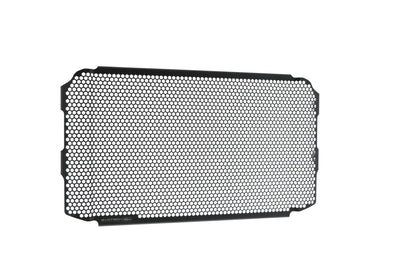 yamaha-xsr900-radiator-guard-2016-onwards