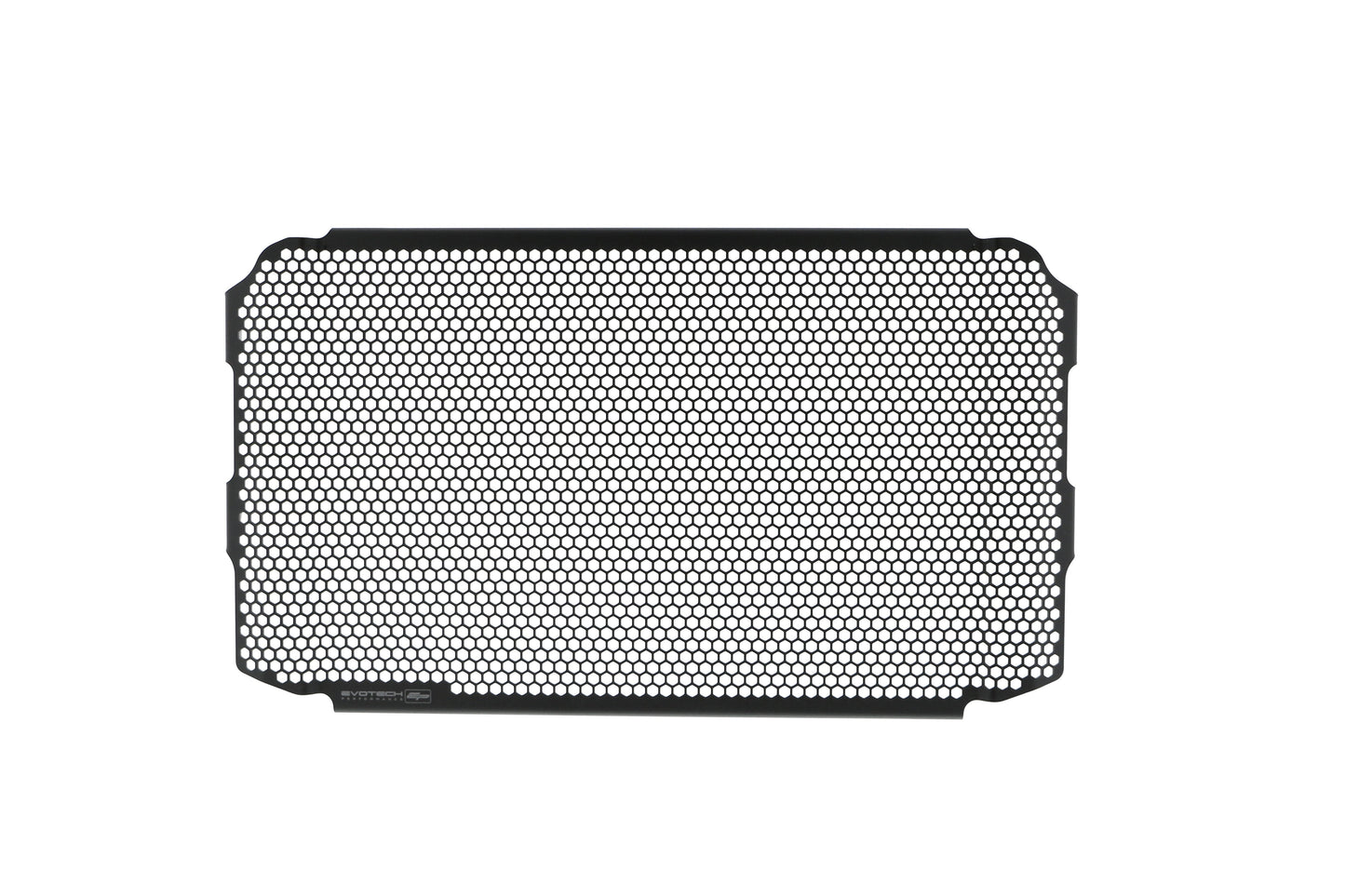 yamaha-xsr900-radiator-guard-2016-onwards