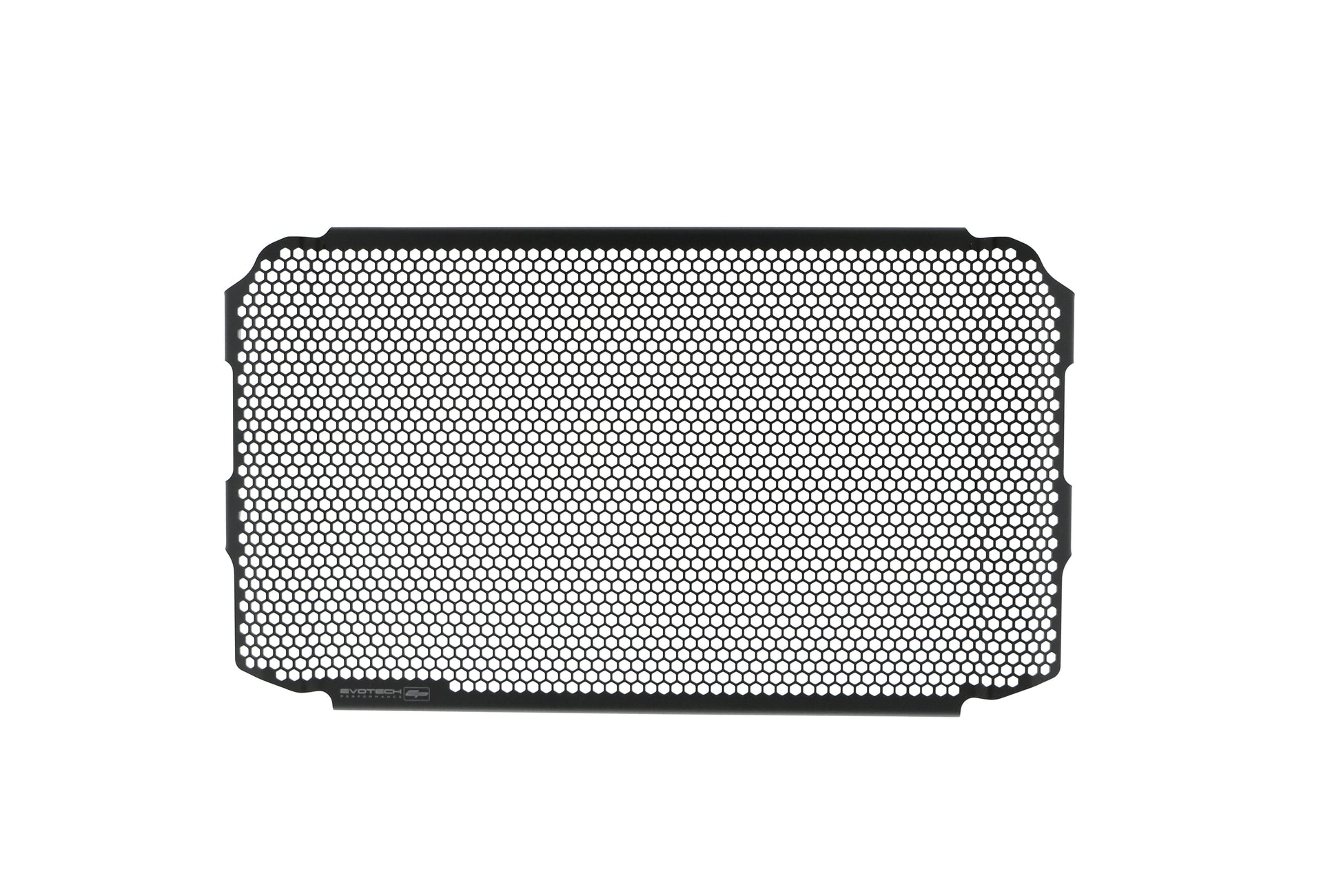 yamaha-xsr900-radiator-guard-2016-onwards