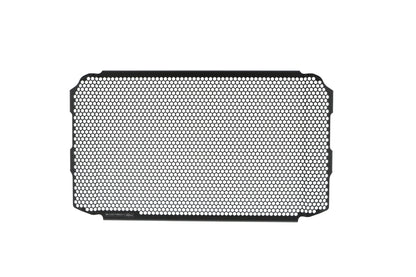 yamaha-xsr900-radiator-guard-2016-onwards