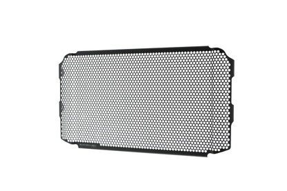 yamaha-xsr900-radiator-guard-2016-onwards