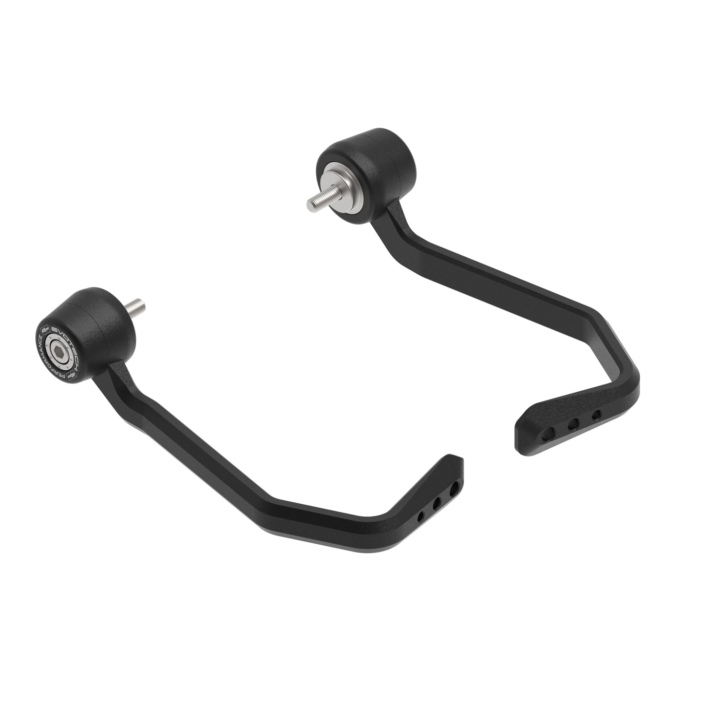 evotech-brake-and-clutch-lever-protector-kit-yamaha-mt-07-2025-race
