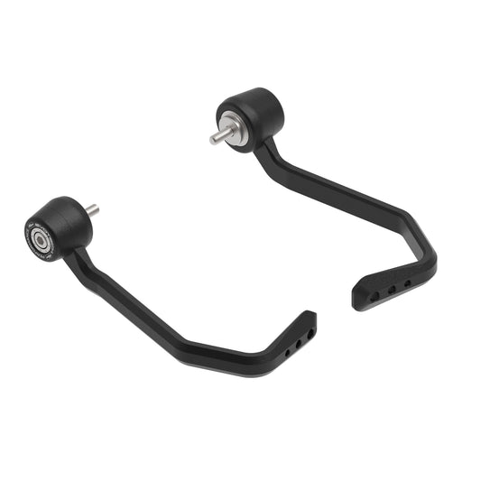 evotech-brake-and-clutch-lever-protector-kit-yamaha-mt-07-2025-race