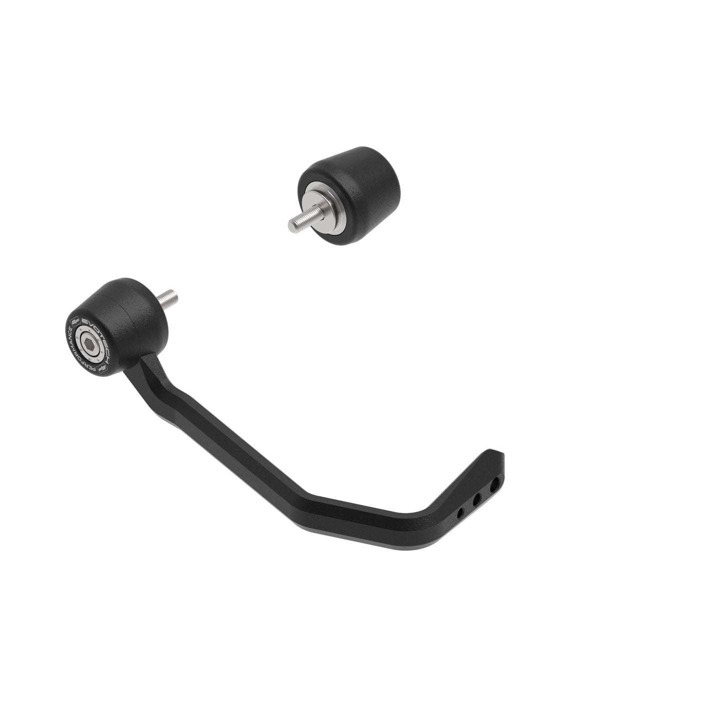 evotech-brake-lever-protector-kit-yamaha-mt-07-2025-race