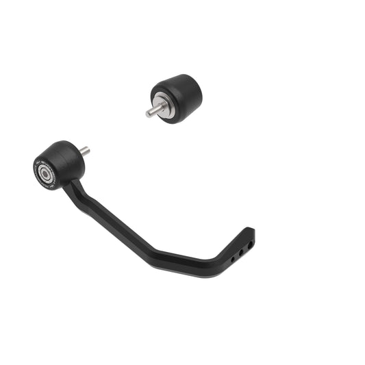 evotech-brake-lever-protector-kit-yamaha-mt-07-2025-race