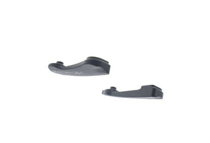 ep-yamaha-yzf-r7-pillion-footpeg-removal-kit-2022