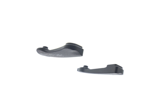 ep-yamaha-yzf-r7-pillion-footpeg-removal-kit-2022