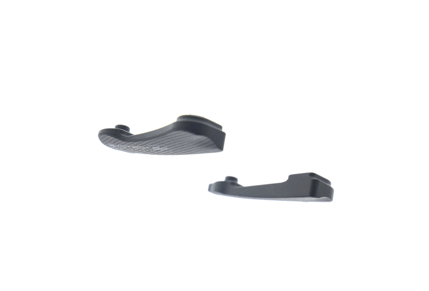ep-yamaha-yzf-r7-pillion-footpeg-removal-kit-2022