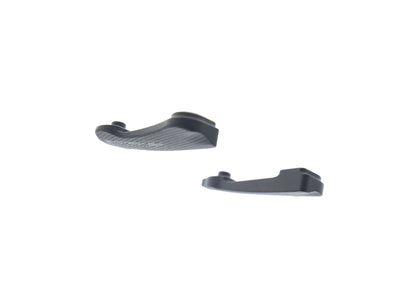 ep-yamaha-yzf-r7-pillion-footpeg-removal-kit-2022