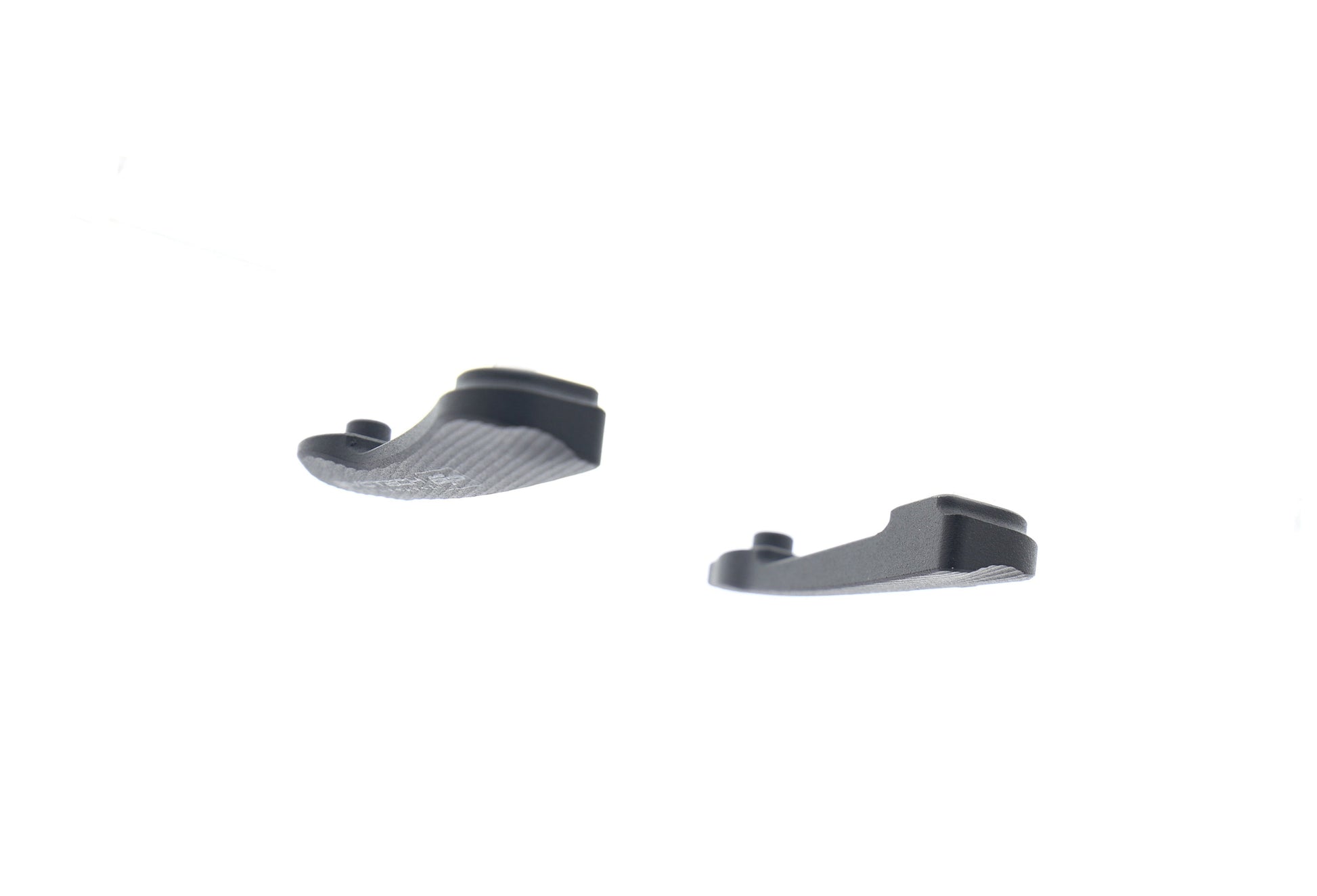 ep-yamaha-yzf-r1m-pillion-footpeg-removal-kit-2015-2019
