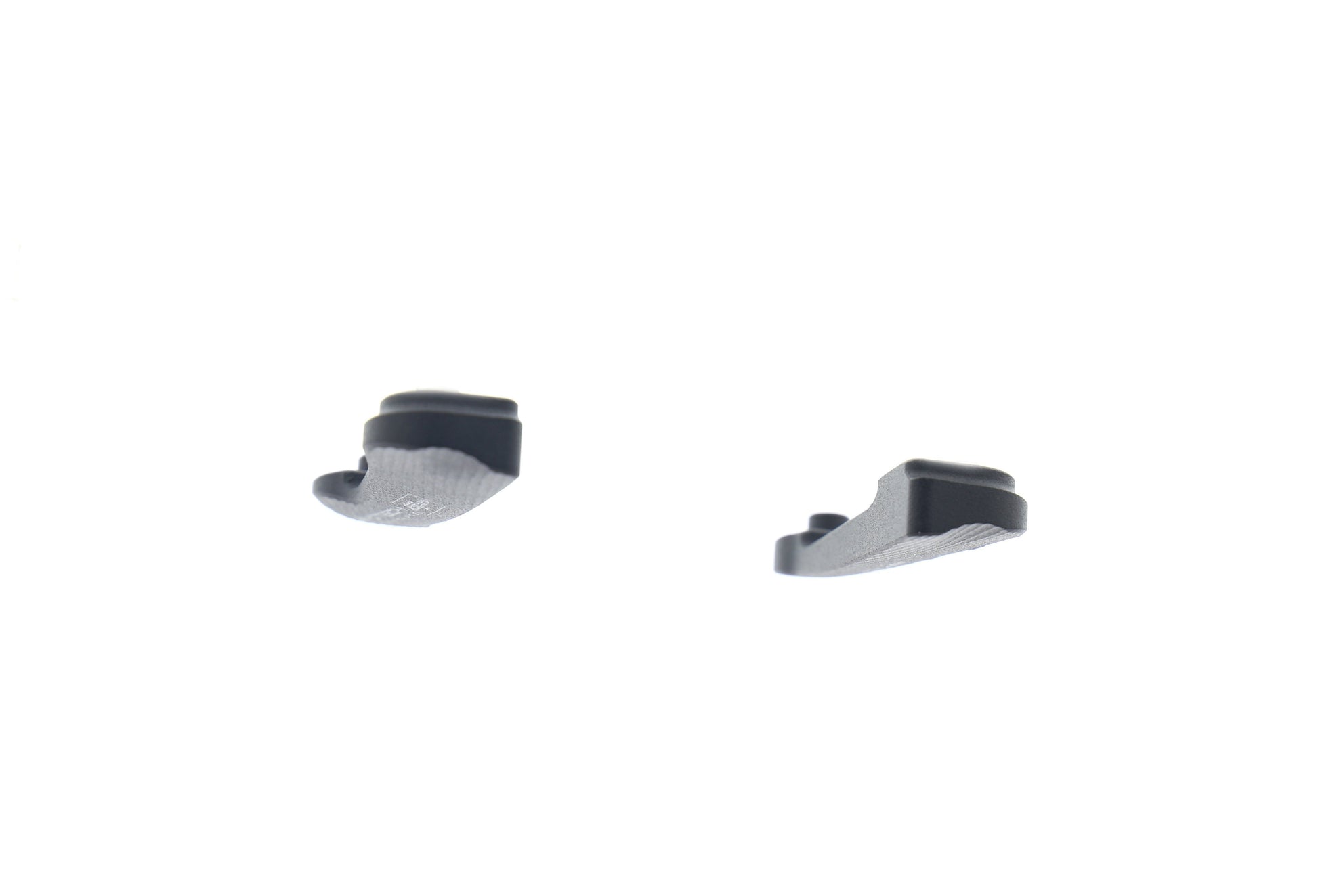 ep-yamaha-yzf-r7-pillion-footpeg-removal-kit-2022