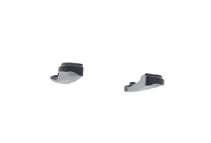 ep-yamaha-yzf-r7-pillion-footpeg-removal-kit-2022