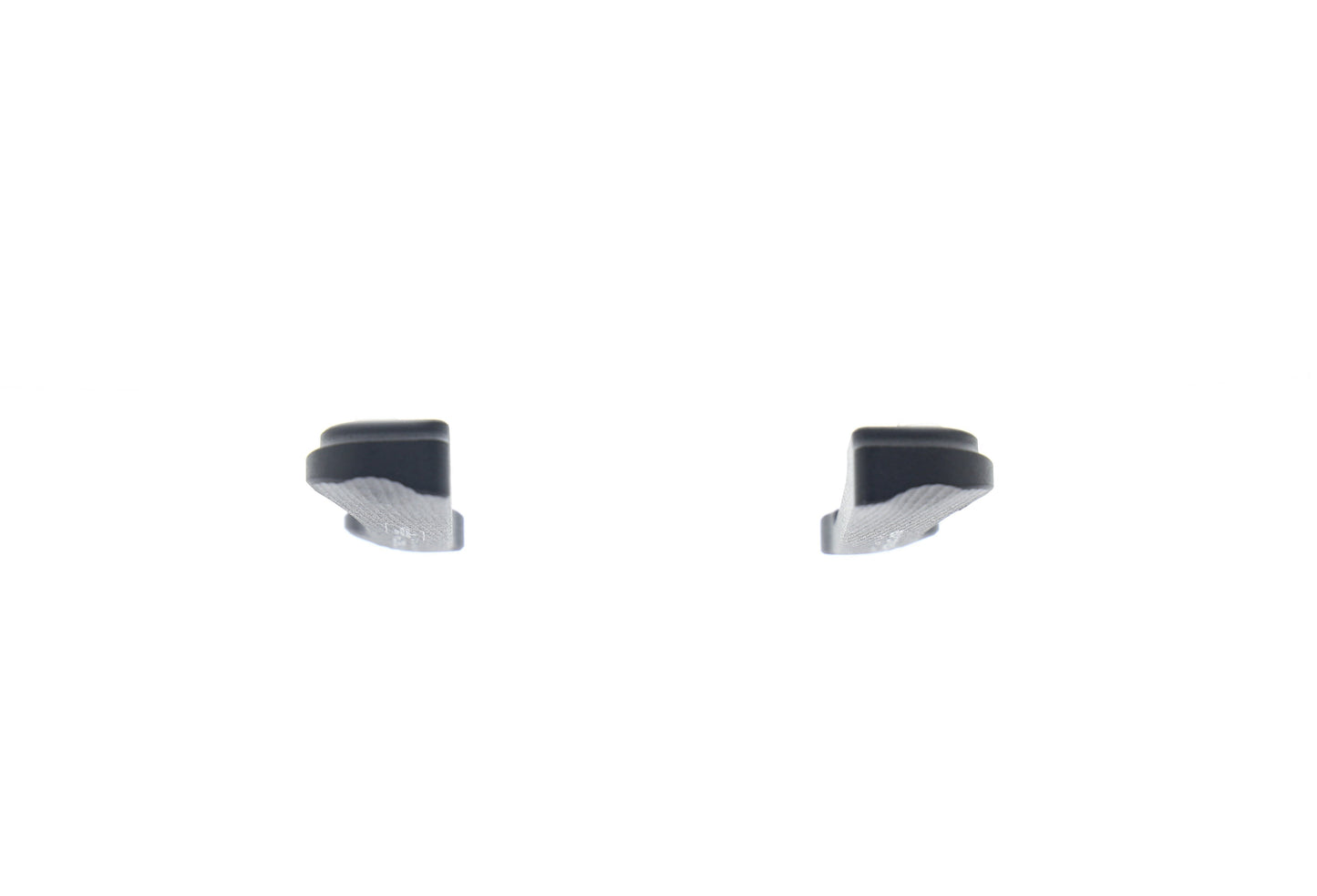 ep-yamaha-yzf-r7-pillion-footpeg-removal-kit-2022