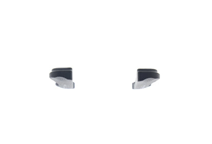 ep-yamaha-yzf-r7-pillion-footpeg-removal-kit-2022