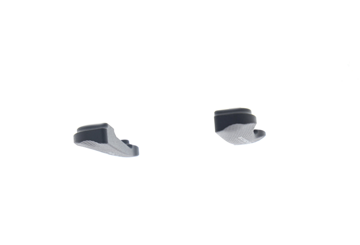 ep-yamaha-yzf-r7-pillion-footpeg-removal-kit-2022
